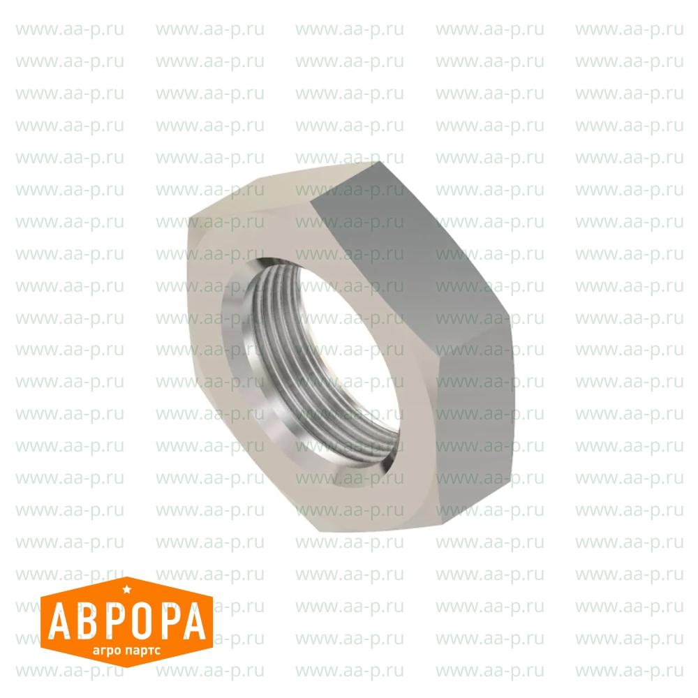 LVU19931 КРОНШТЕЙН